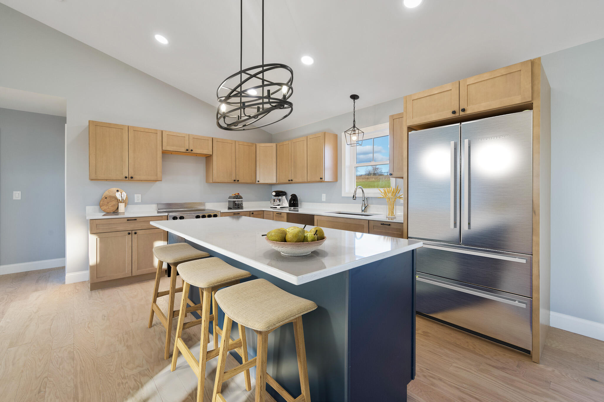 21 Mia Ridge Sidney ME 04330