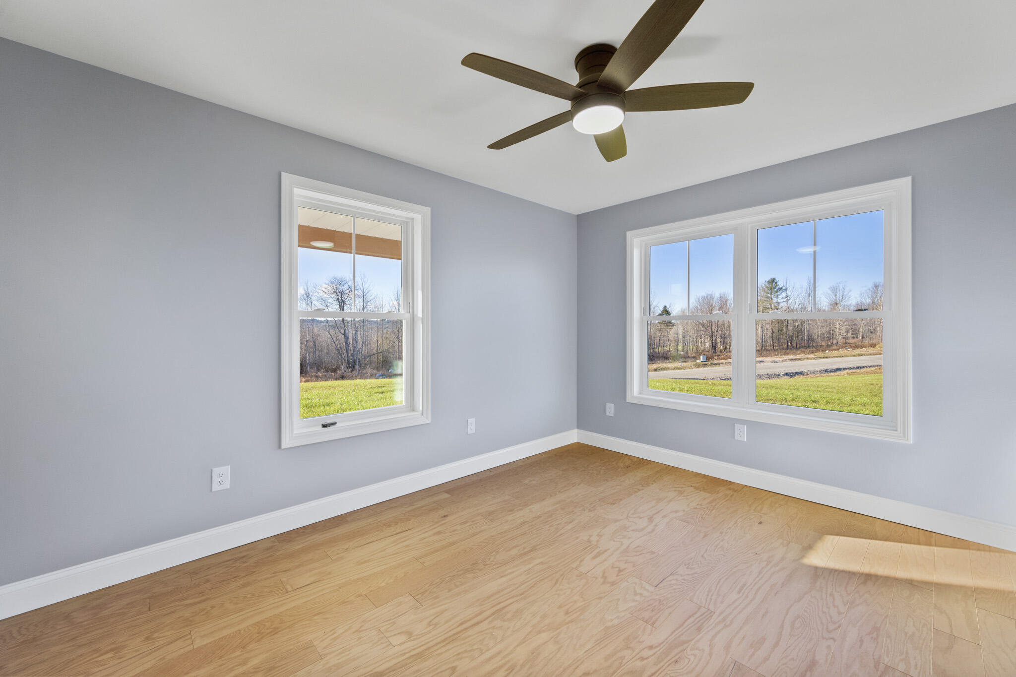 21 Mia Ridge Sidney ME 04330