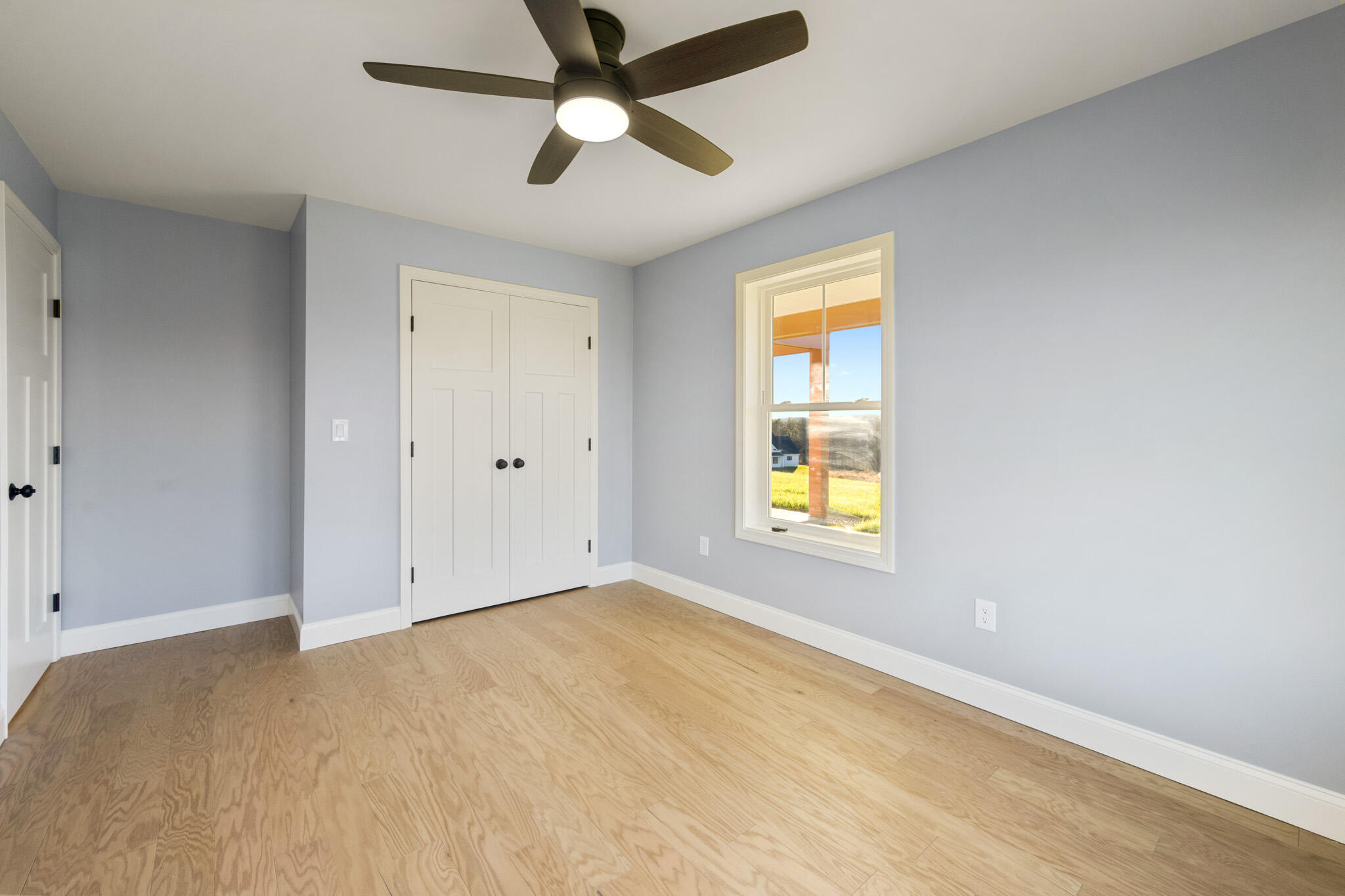 21 Mia Ridge Sidney ME 04330