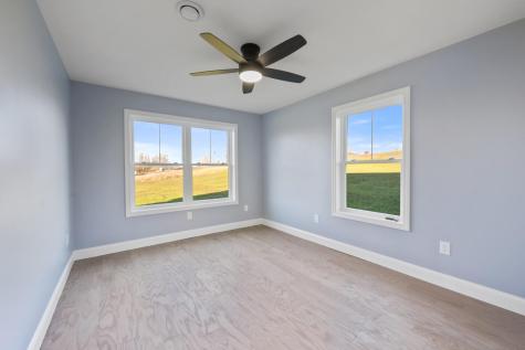 21 Mia Ridge Sidney ME 04330