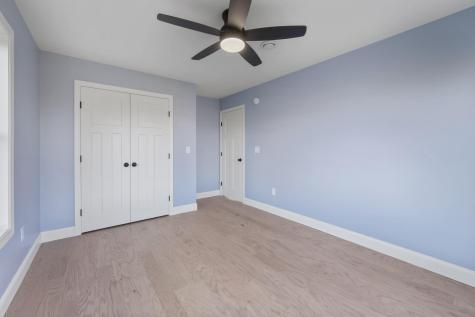 21 Mia Ridge Sidney ME 04330