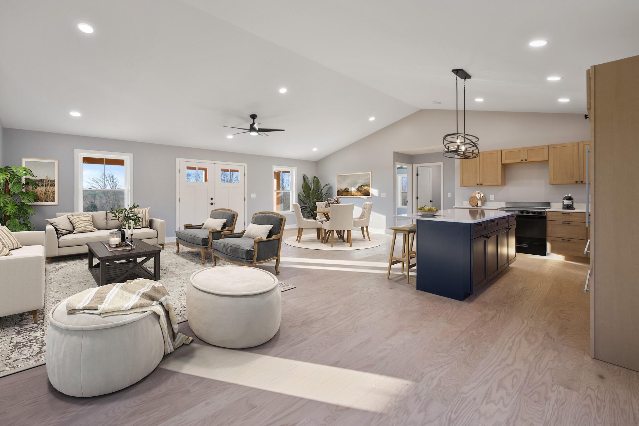 21 Mia Ridge Sidney ME 04330