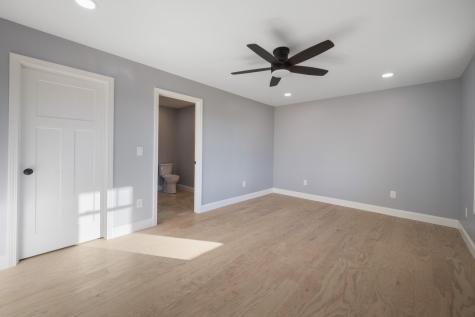 21 Mia Ridge Sidney ME 04330