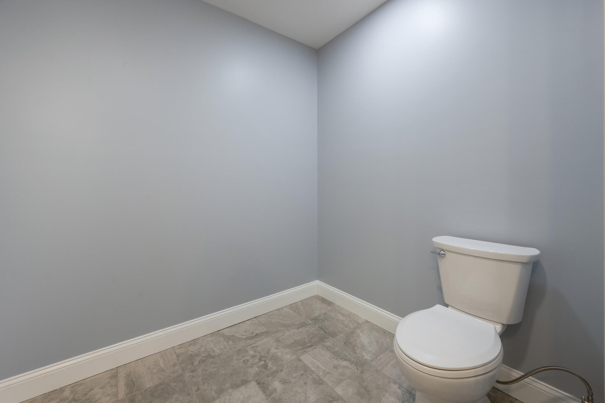 21 Mia Ridge Sidney ME 04330