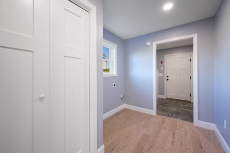 21 Mia Ridge Sidney ME 04330