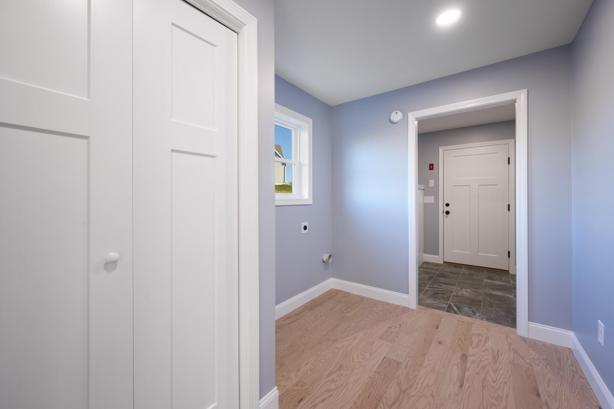 21 Mia Ridge Sidney ME 04330