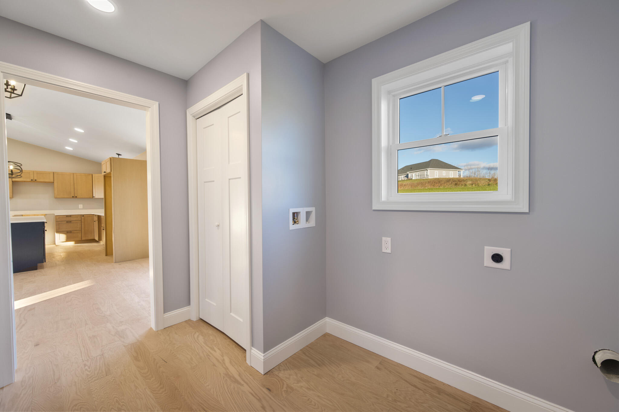 21 Mia Ridge Sidney ME 04330