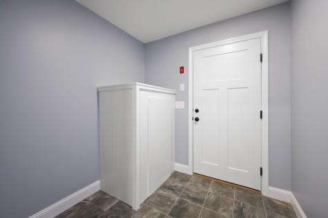 21 Mia Ridge Sidney ME 04330