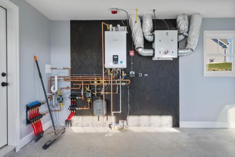 21 Mia Ridge Sidney ME 04330