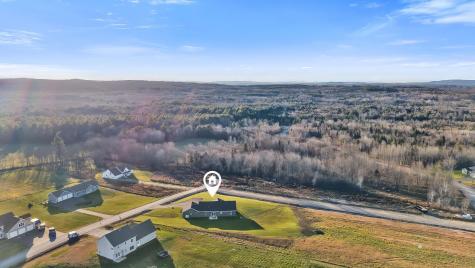 21 Mia Ridge Sidney ME 04330