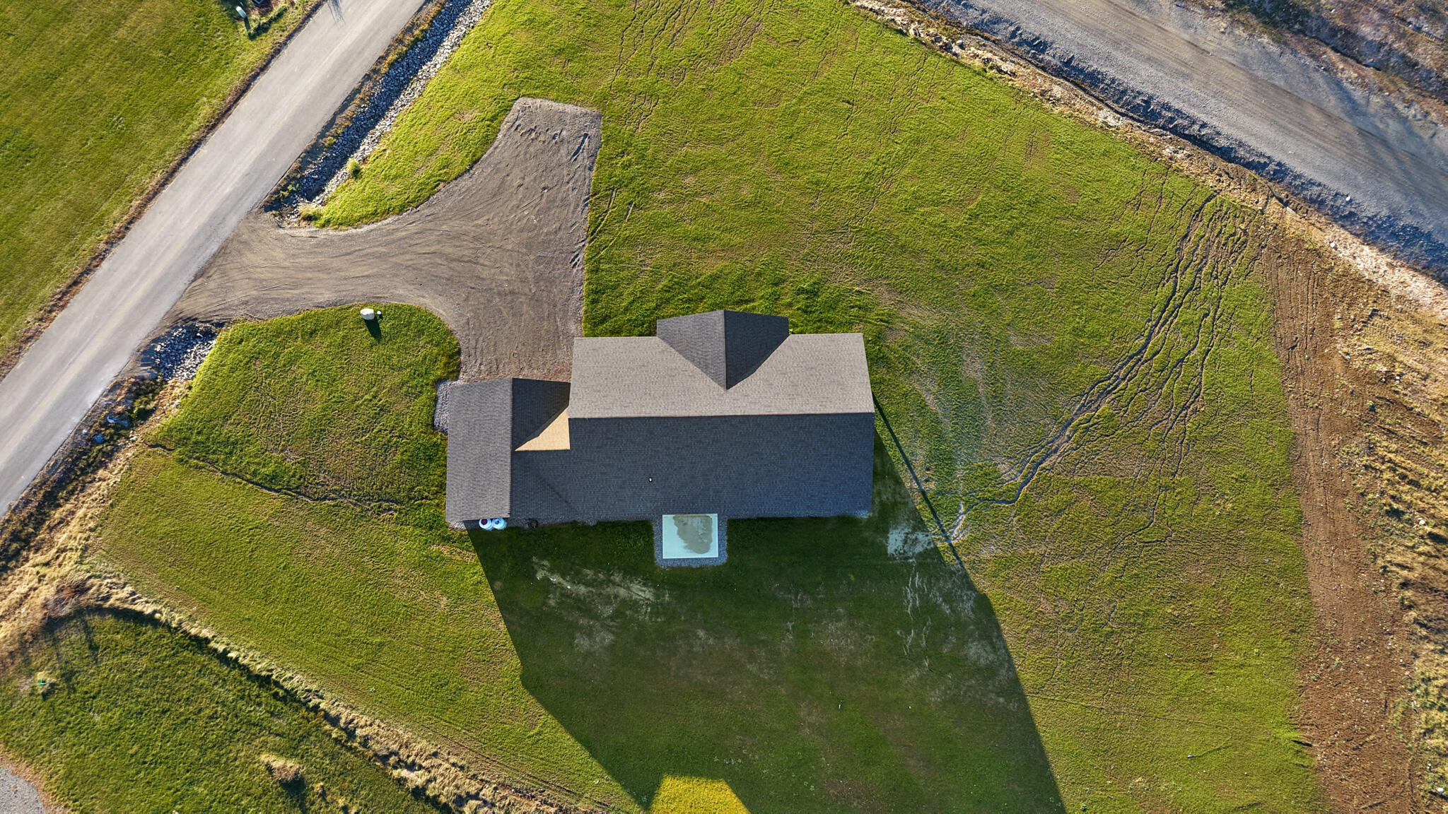 21 Mia Ridge Sidney ME 04330