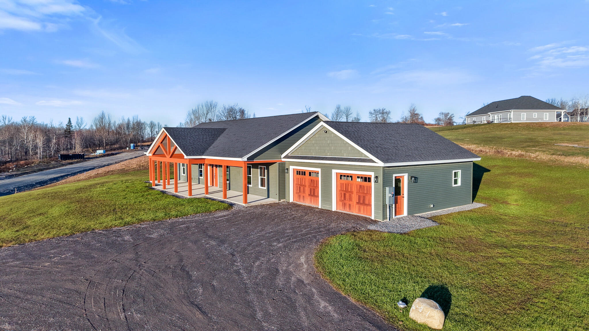 21 Mia Ridge Sidney ME 04330