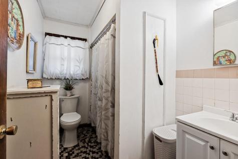 41 Yeaton Street Waterville ME 04901