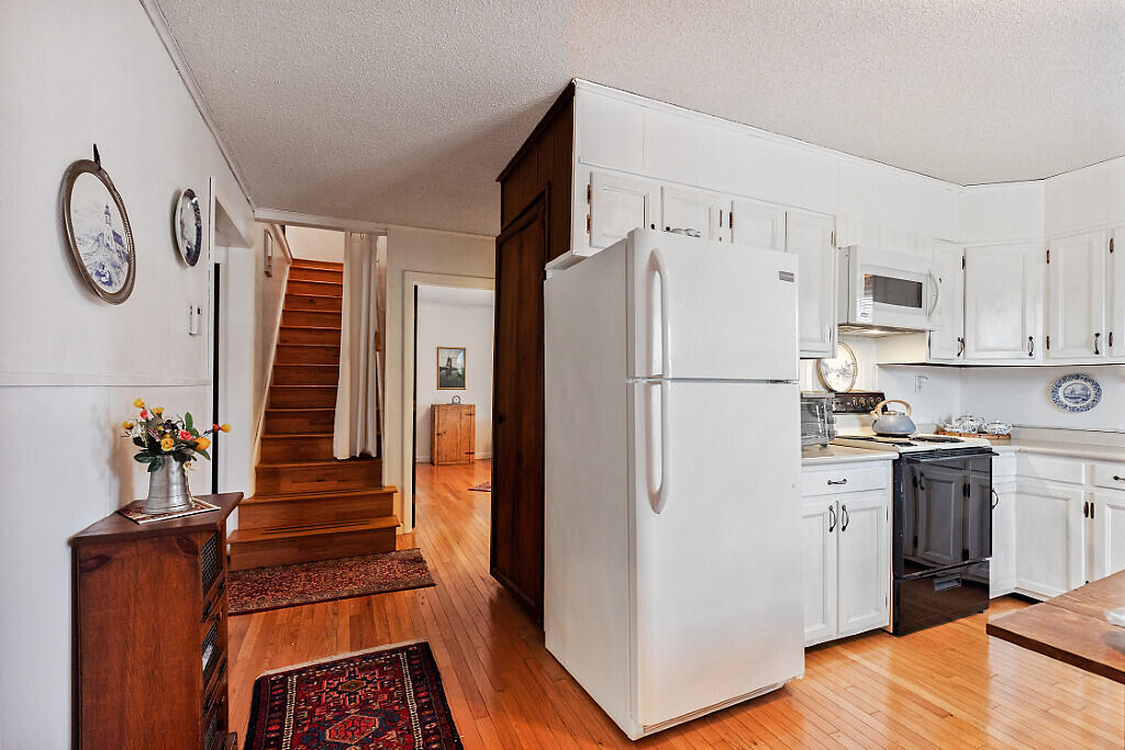41 Yeaton Street Waterville ME 04901