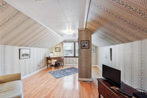 41 Yeaton Street Waterville ME 04901