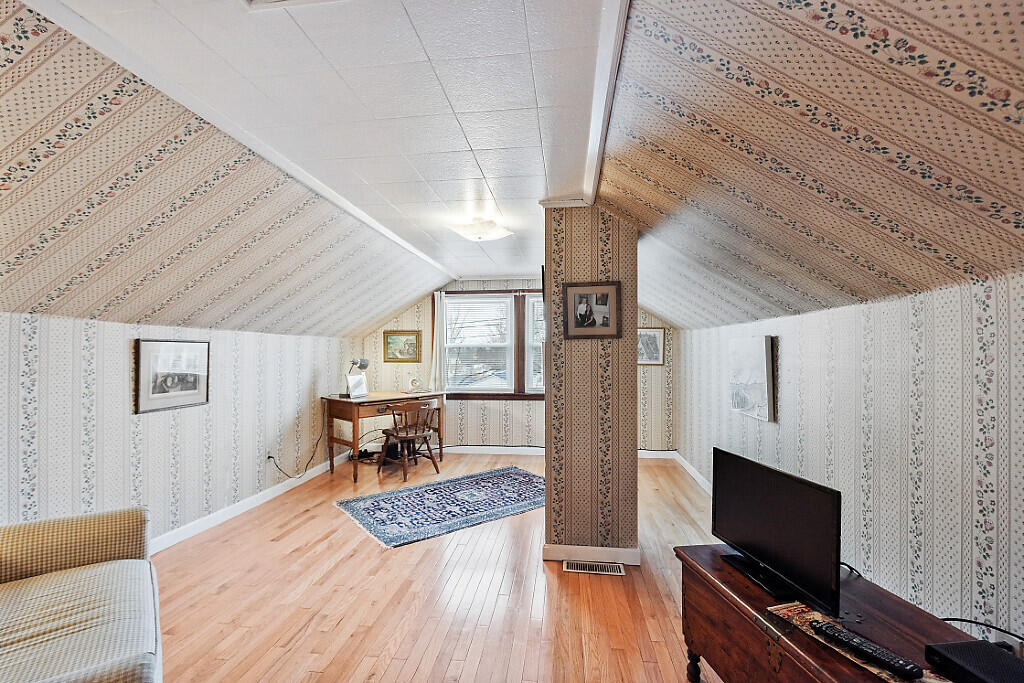 41 Yeaton Street Waterville ME 04901