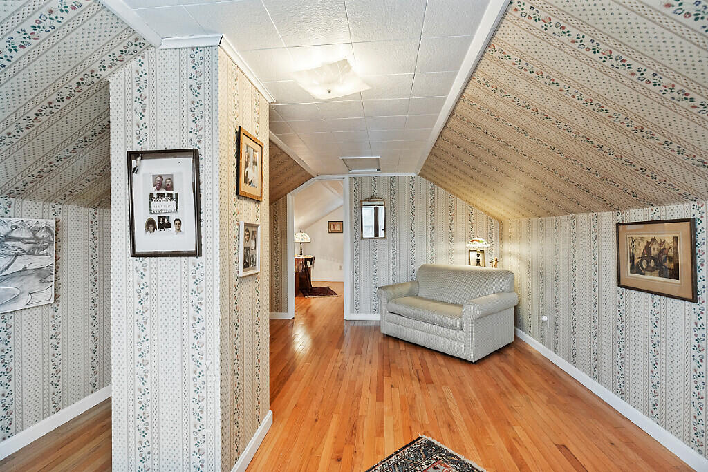 41 Yeaton Street Waterville ME 04901