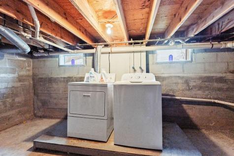 41 Yeaton Street Waterville ME 04901