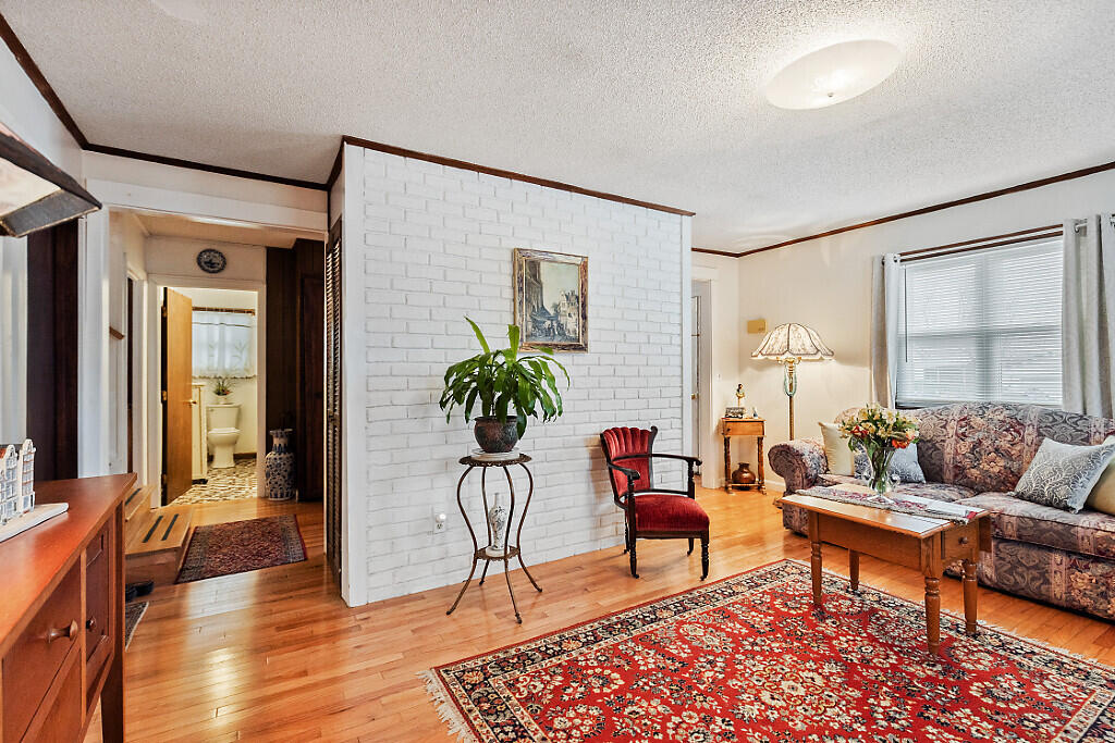 41 Yeaton Street Waterville ME 04901