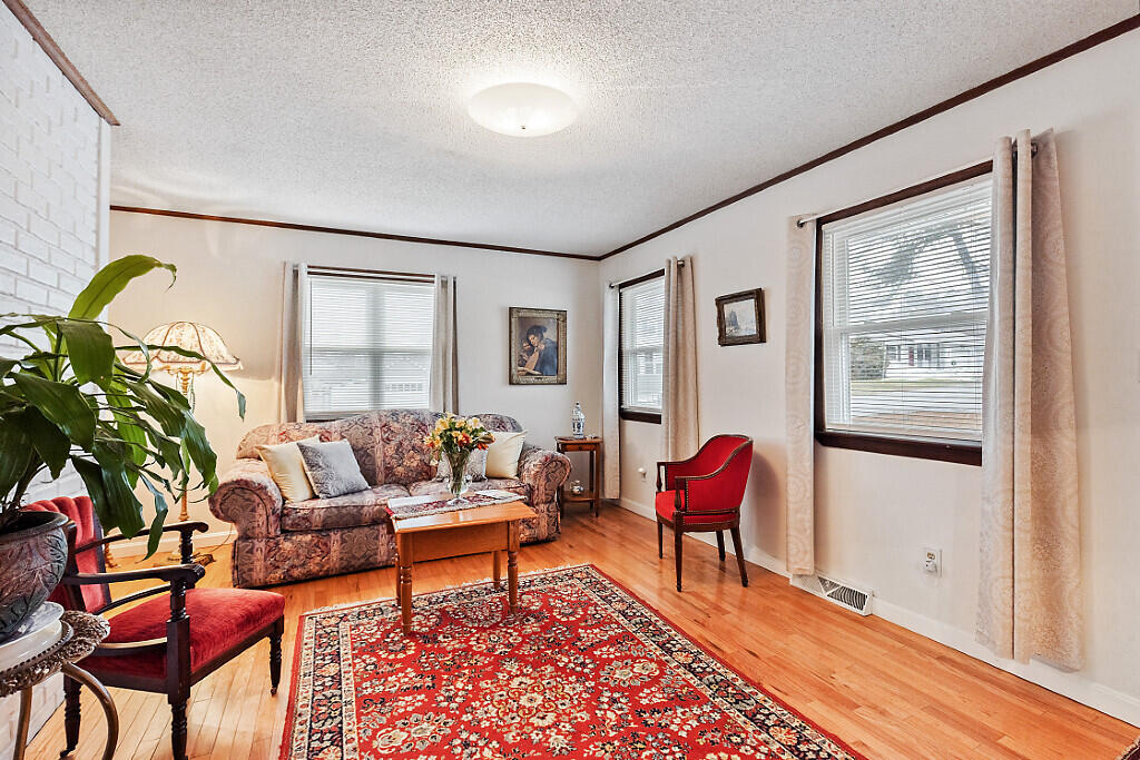 41 Yeaton Street Waterville ME 04901