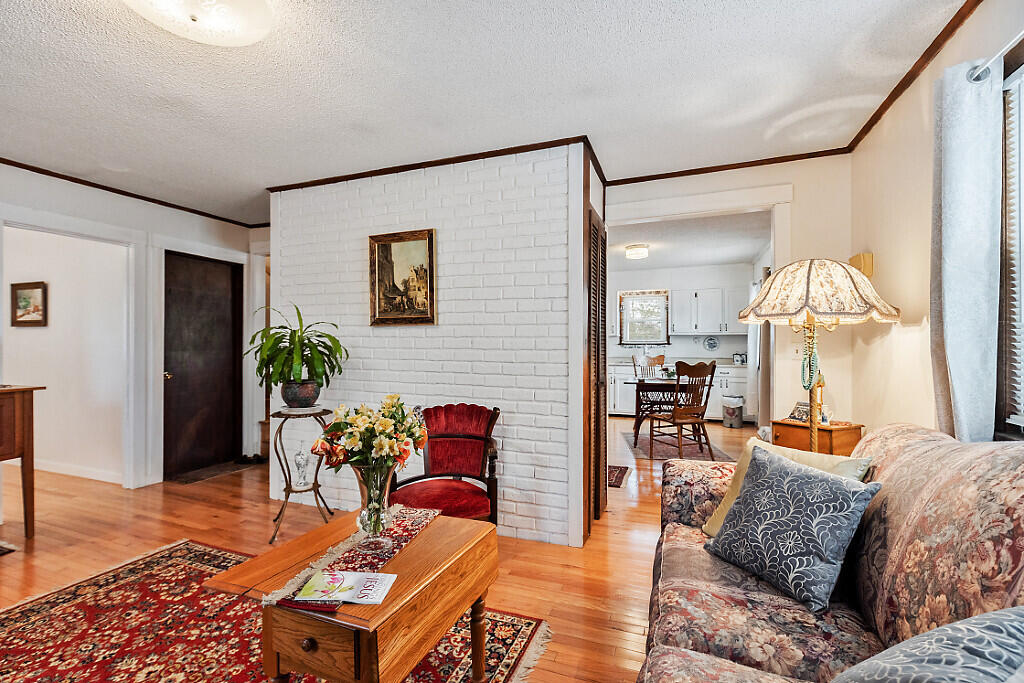 41 Yeaton Street Waterville ME 04901