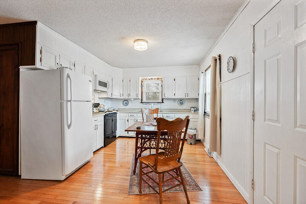 41 Yeaton Street Waterville ME 04901