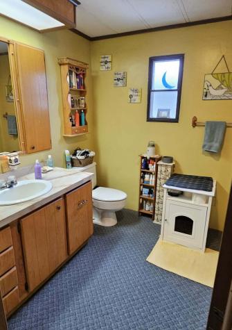 288 Country Club 3 Road Sanford ME 04073