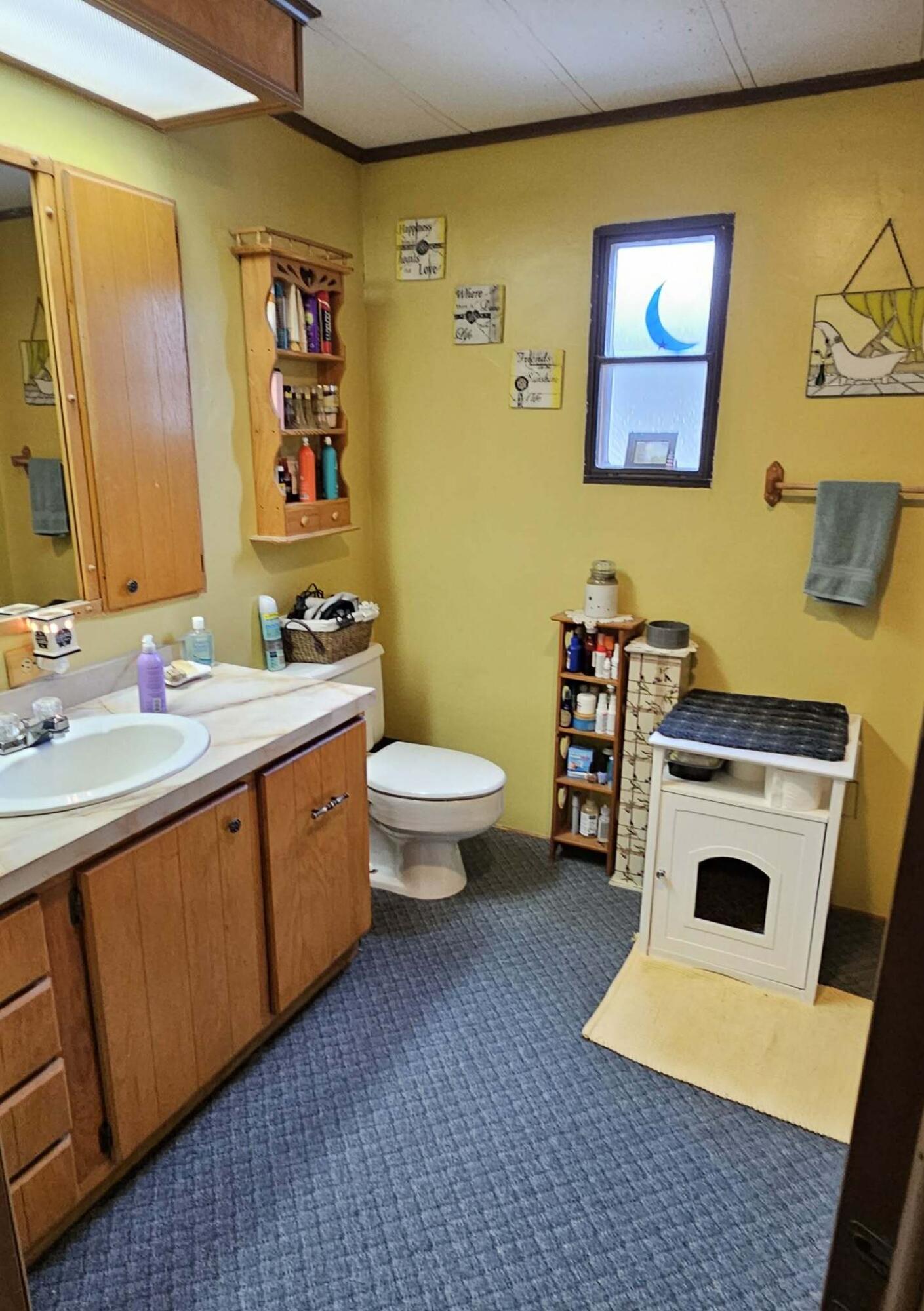288 Country Club 3 Road Sanford ME 04073