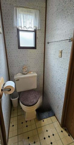288 Country Club 3 Road Sanford ME 04073