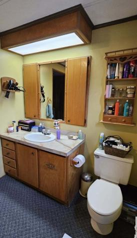 288 Country Club 3 Road Sanford ME 04073