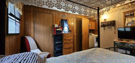 288 Country Club 3 Road Sanford ME 04073