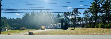 288 Country Club 3 Road Sanford ME 04073