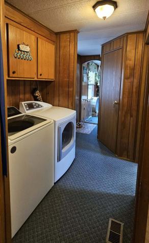 288 Country Club 3 Road Sanford ME 04073
