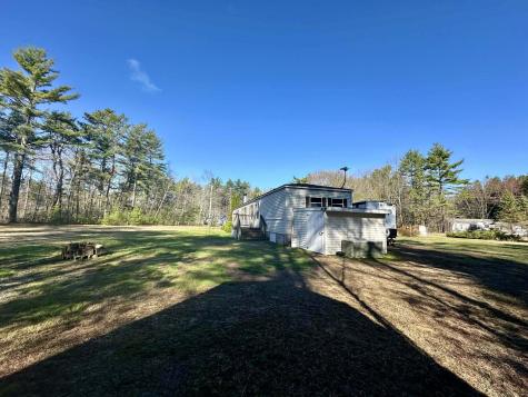 288 Country Club 3 Road Sanford ME 04073