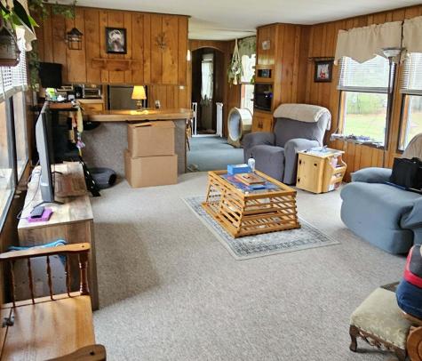 288 Country Club 3 Road Sanford ME 04073