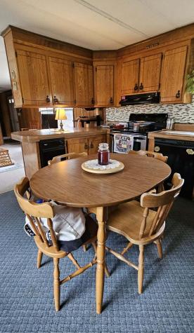 288 Country Club 3 Road Sanford ME 04073