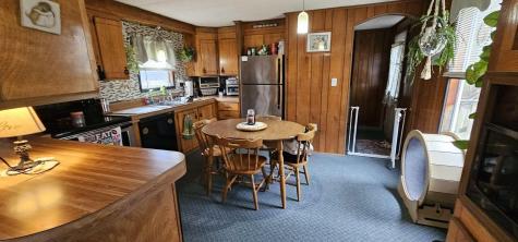 288 Country Club 3 Road Sanford ME 04073