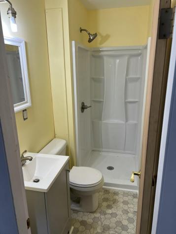 10 Mosman Street Searsport ME 04974