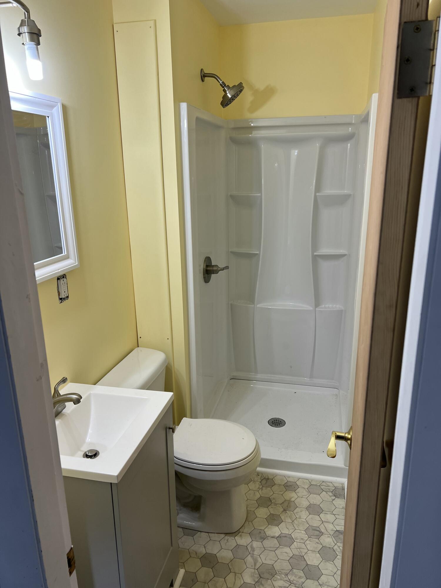 10 Mosman Street Searsport ME 04974