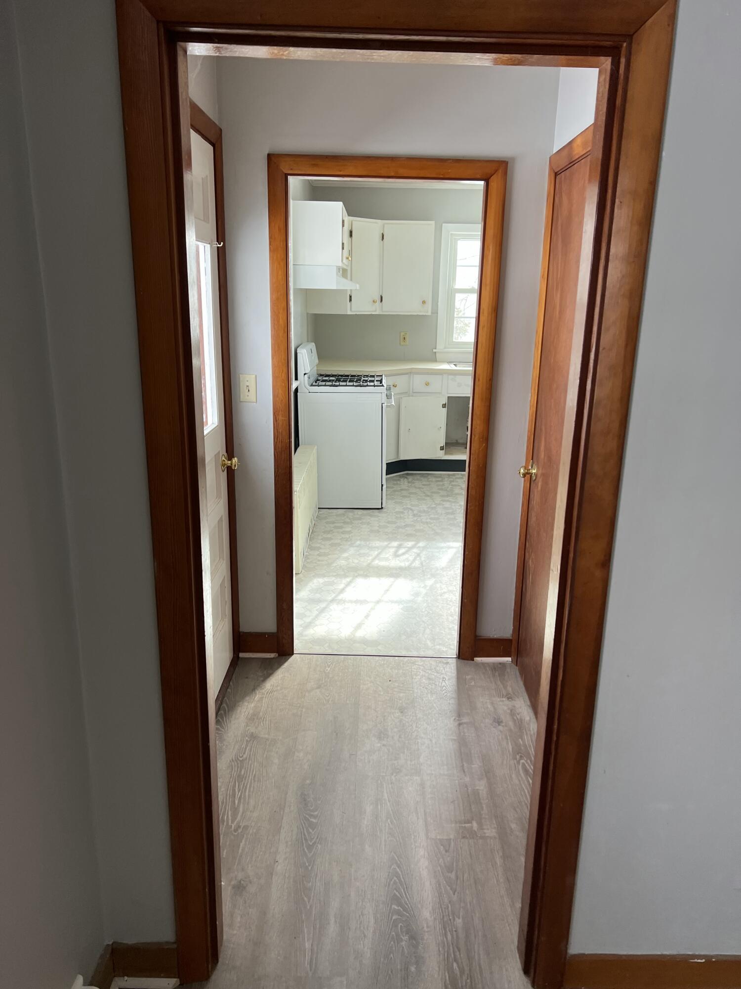 10 Mosman Street Searsport ME 04974