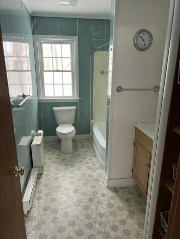 10 Mosman Street Searsport ME 04974