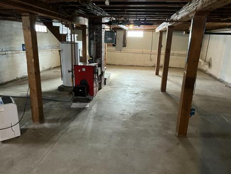 10 Mosman Street Searsport ME 04974