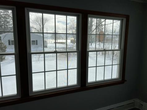 10 Mosman Street Searsport ME 04974