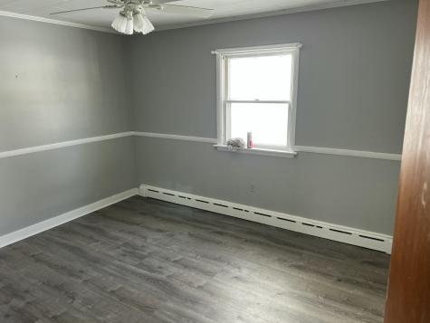 10 Mosman Street Searsport ME 04974