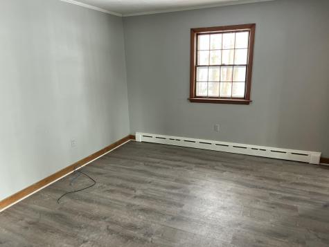 10 Mosman Street Searsport ME 04974