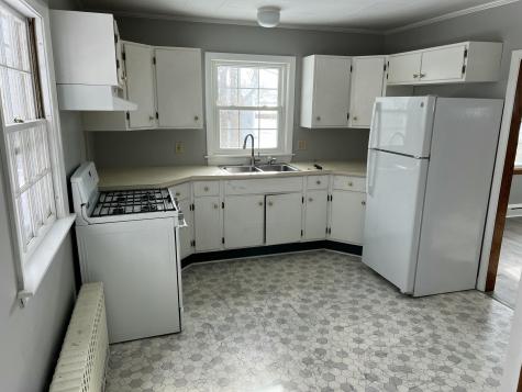 10 Mosman Street Searsport ME 04974