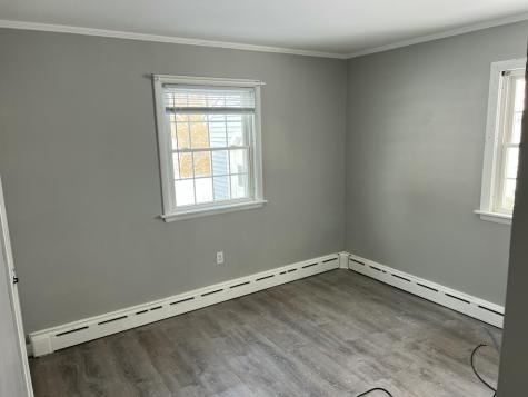 10 Mosman Street Searsport ME 04974