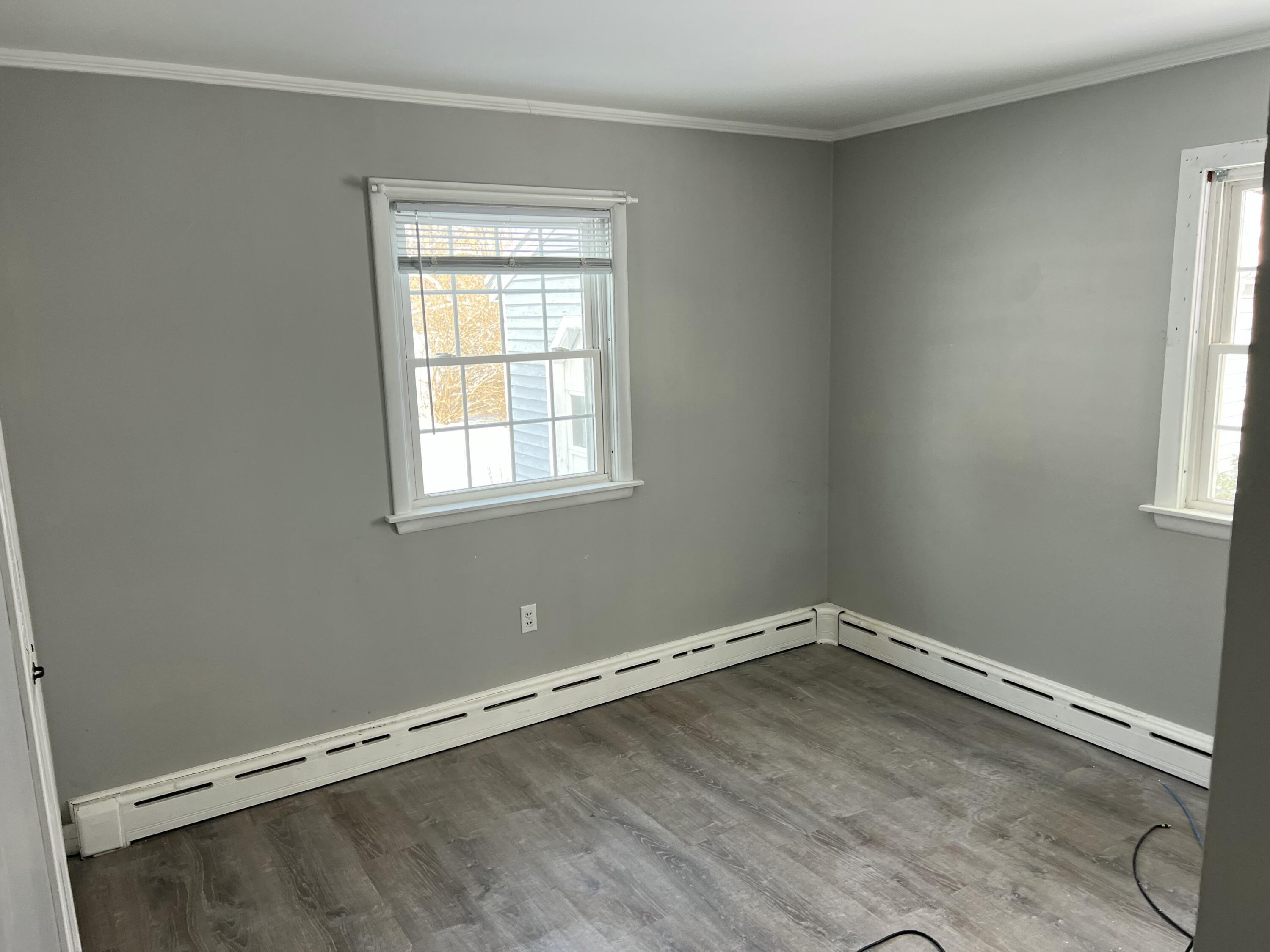 10 Mosman Street Searsport ME 04974