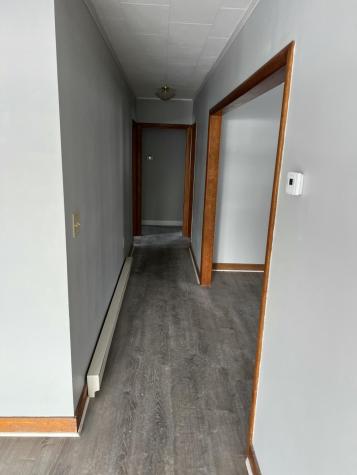 10 Mosman Street Searsport ME 04974