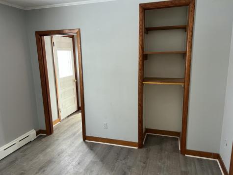 10 Mosman Street Searsport ME 04974